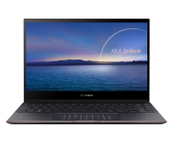 ASUS ZenBook Flip S UX371EA i7-1165G7/16GB/1TB/W10P - 603070 - zdjęcie 3